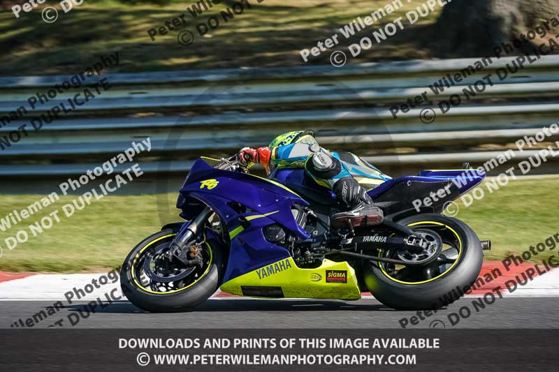 brands hatch photographs;brands no limits trackday;cadwell trackday photographs;enduro digital images;event digital images;eventdigitalimages;no limits trackdays;peter wileman photography;racing digital images;trackday digital images;trackday photos